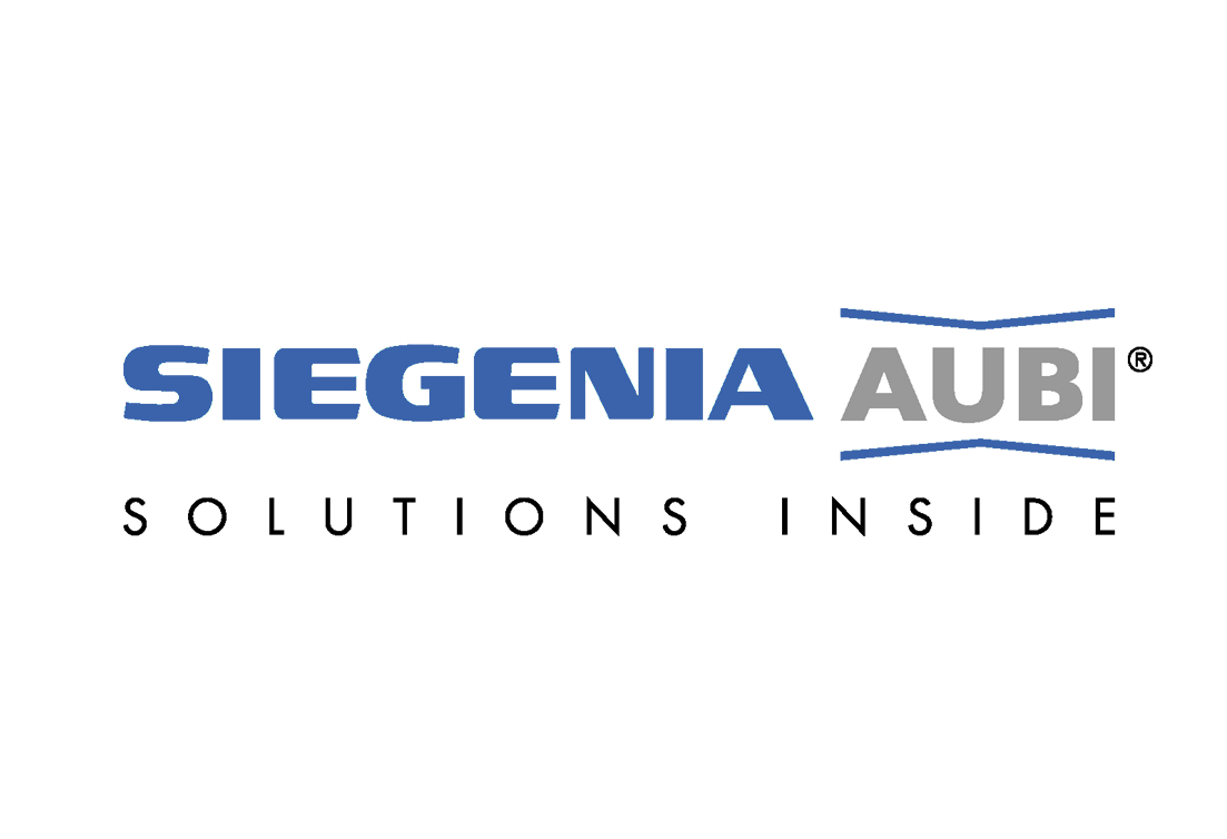 Siegenia Aubi