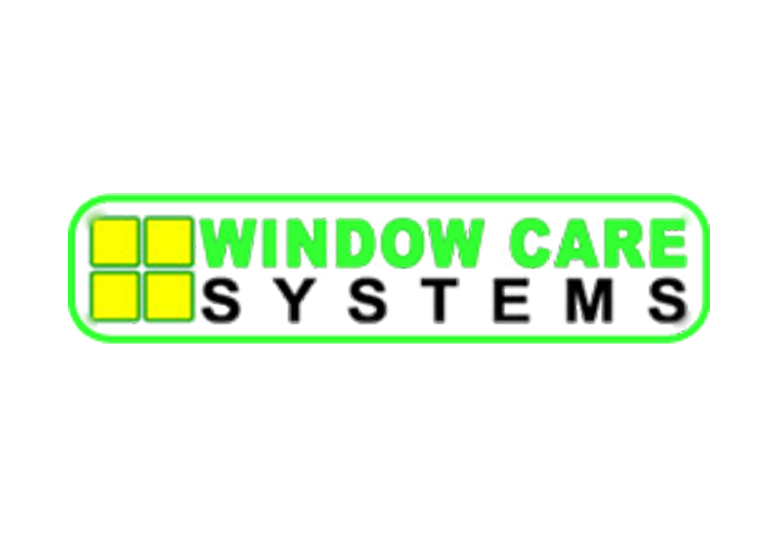 Window Care Systems