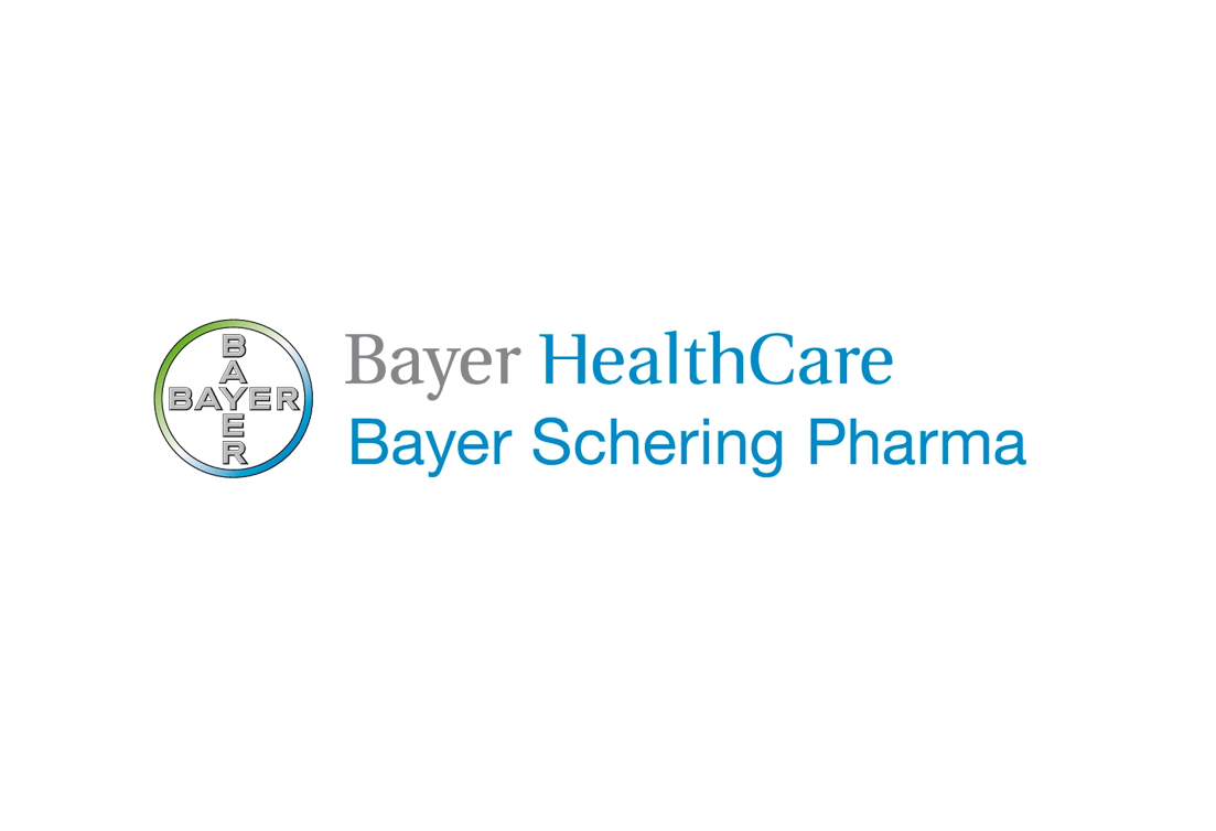 Bayer