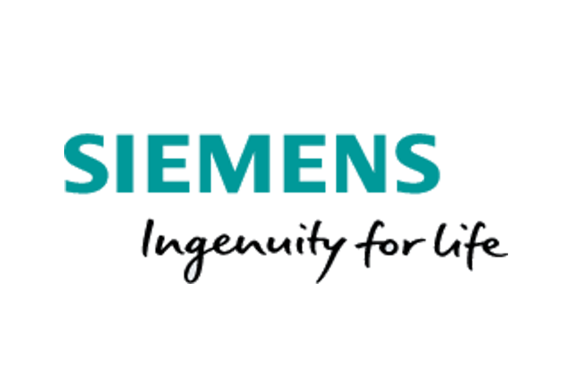 Siemens