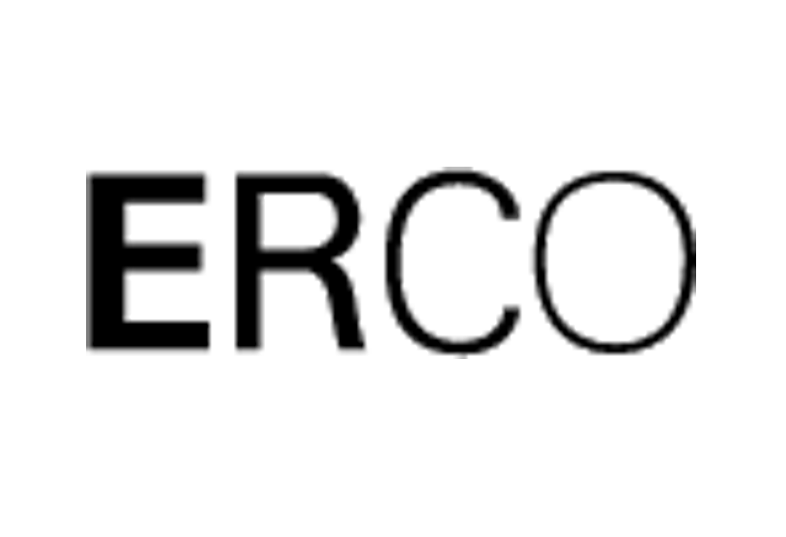 Erco