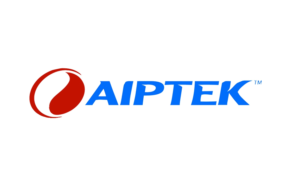 Aiptek