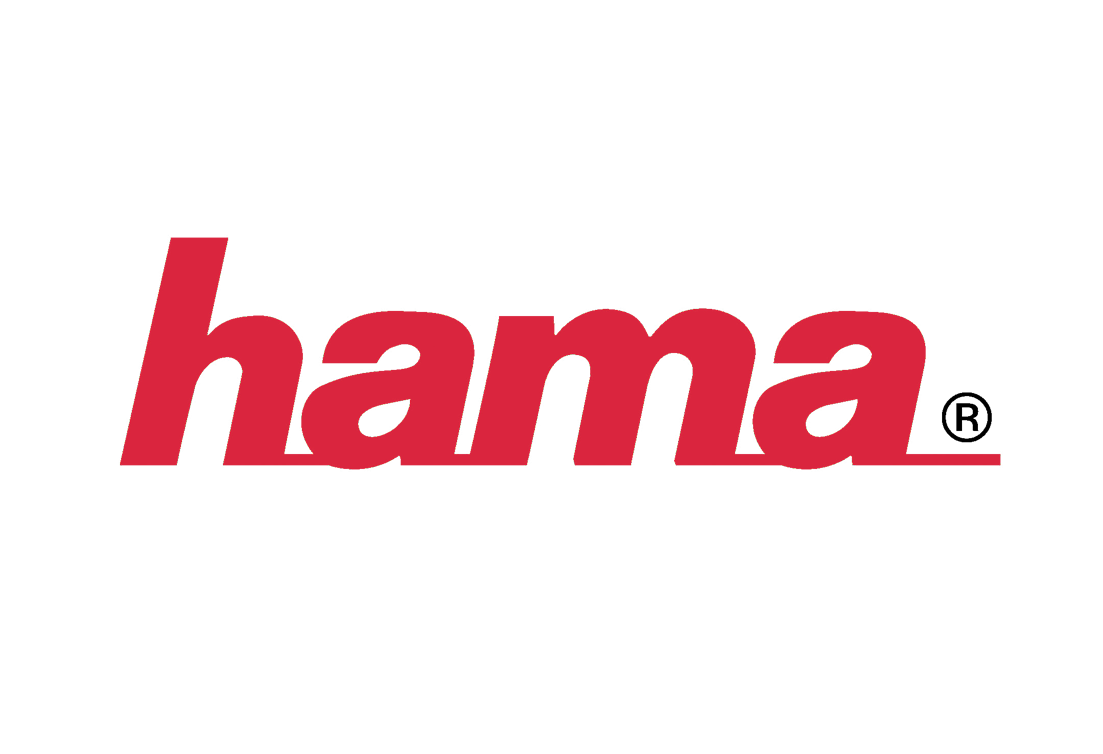 hama