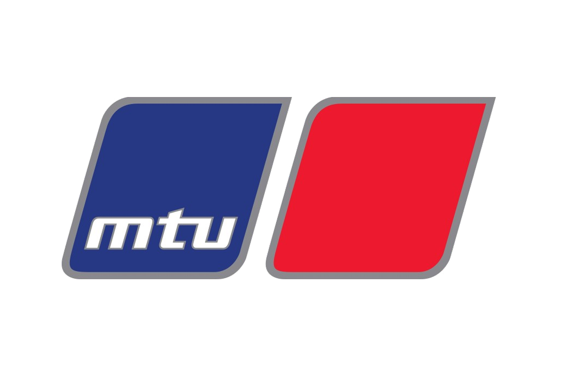 mtu