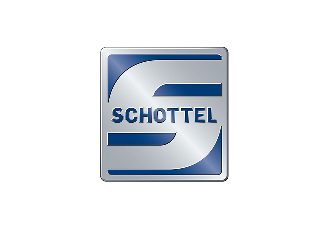 Schottel