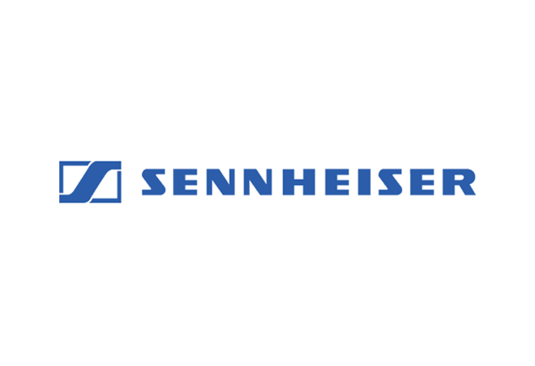 Sennheiser