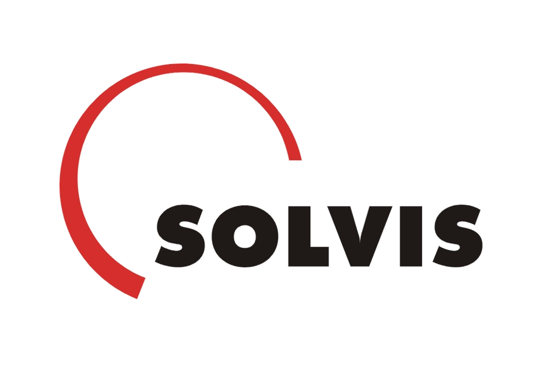 Solvis