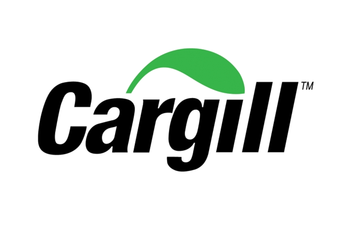 Cargill