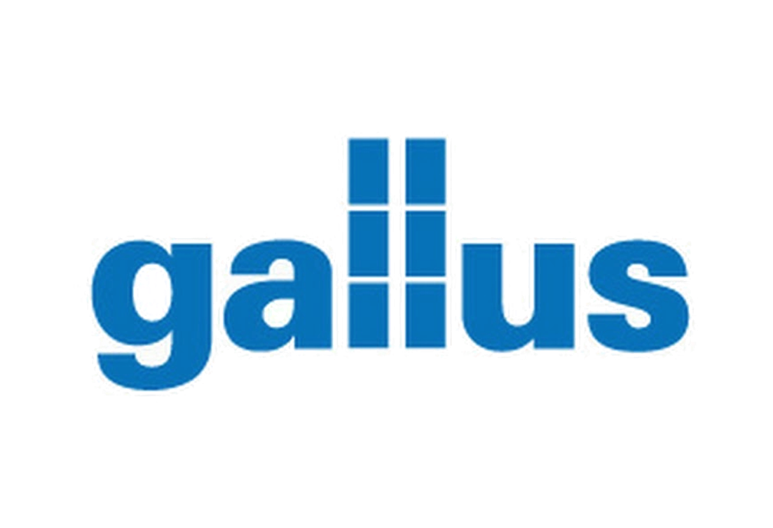 gallus