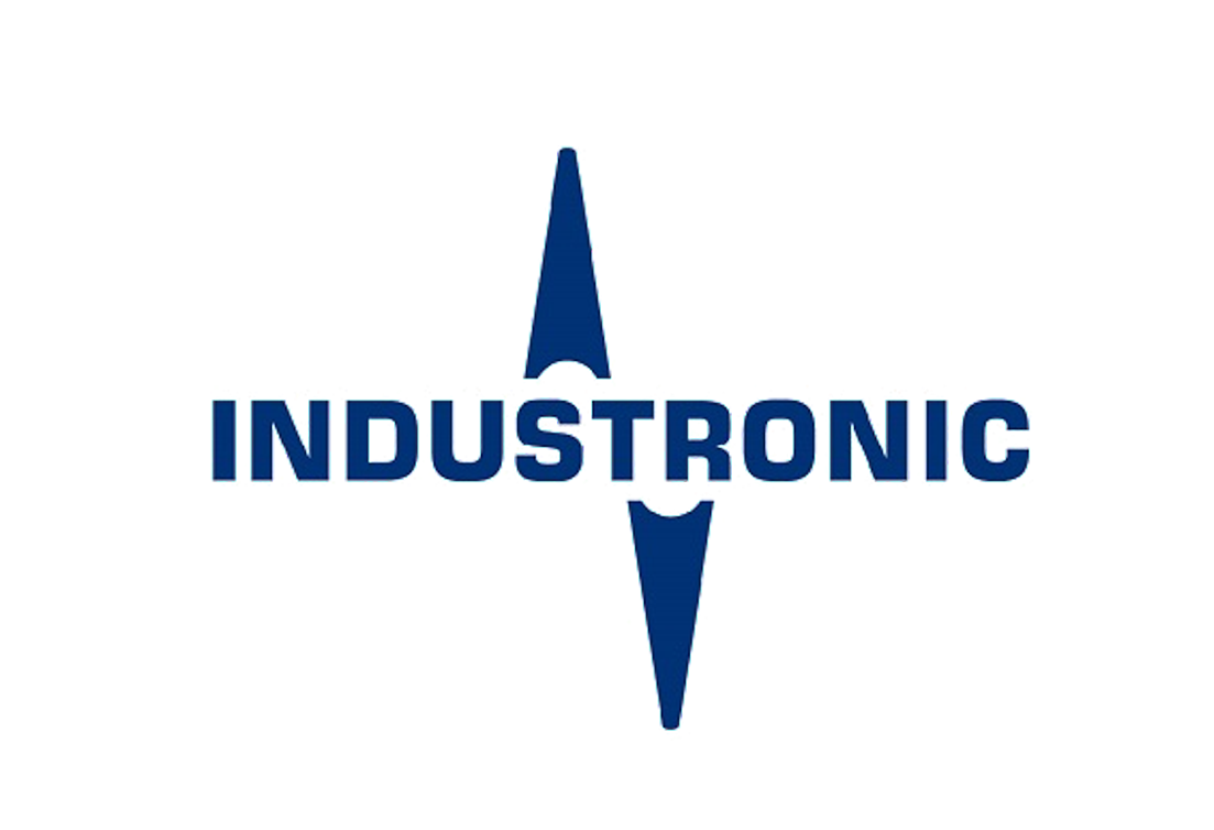 Industronic