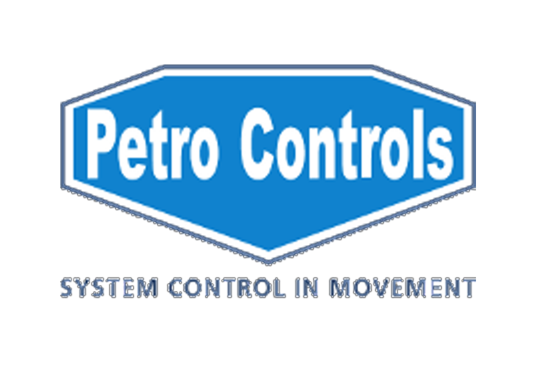 Petro Controls