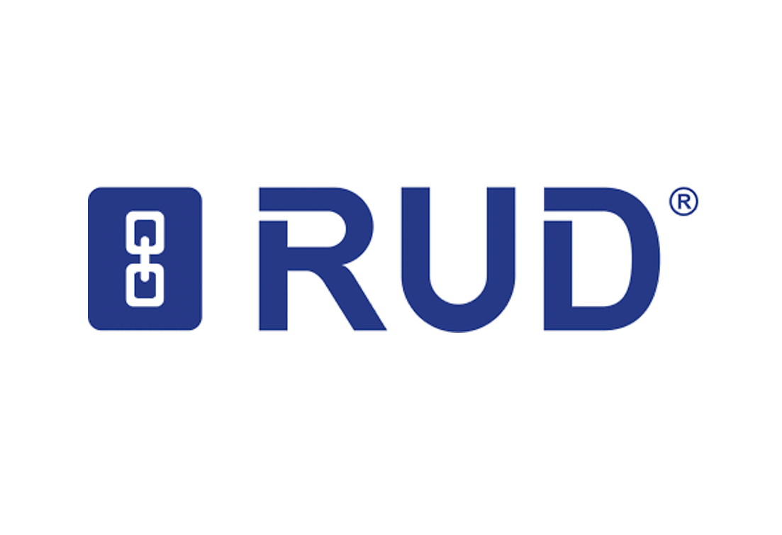 RUD