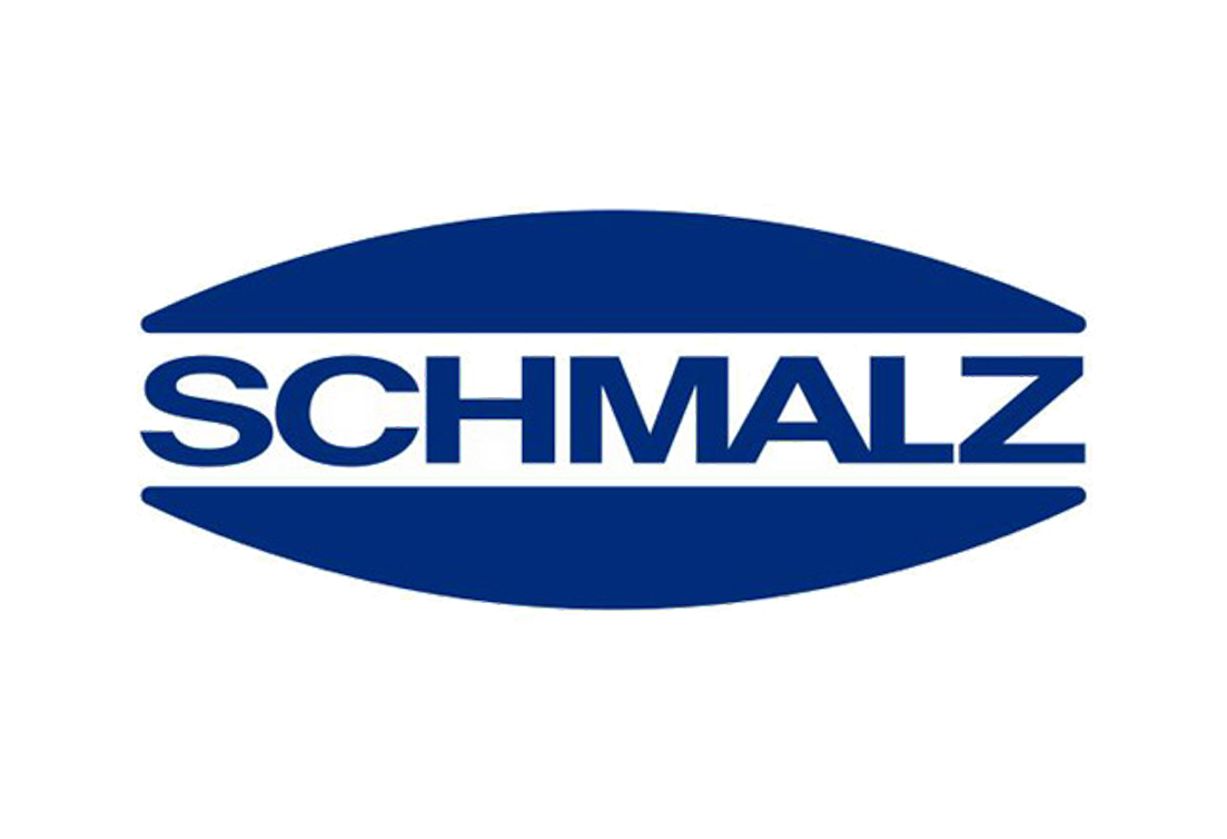 Schmalz