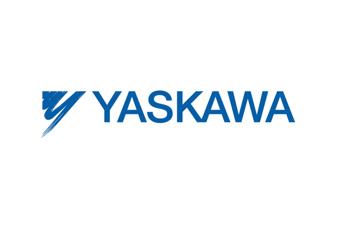 Yaskawa