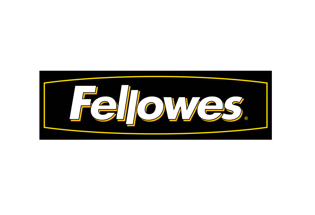 Fellowes