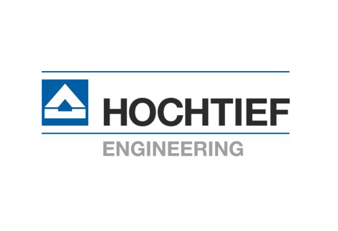 Hochtief