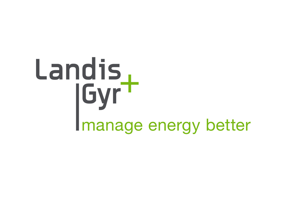 Landis Gyr