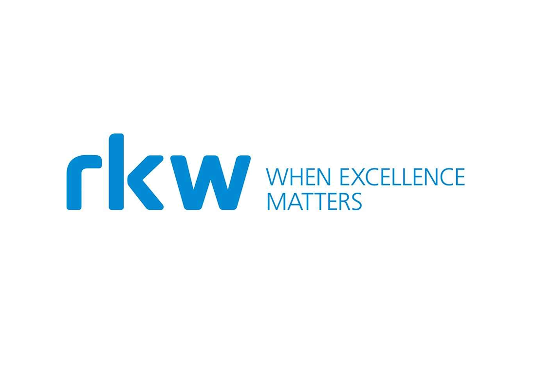 rkw