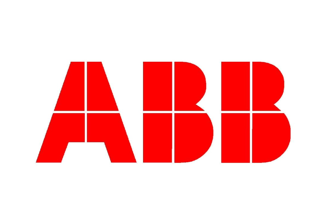 ABB