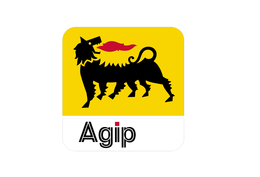 AGIP