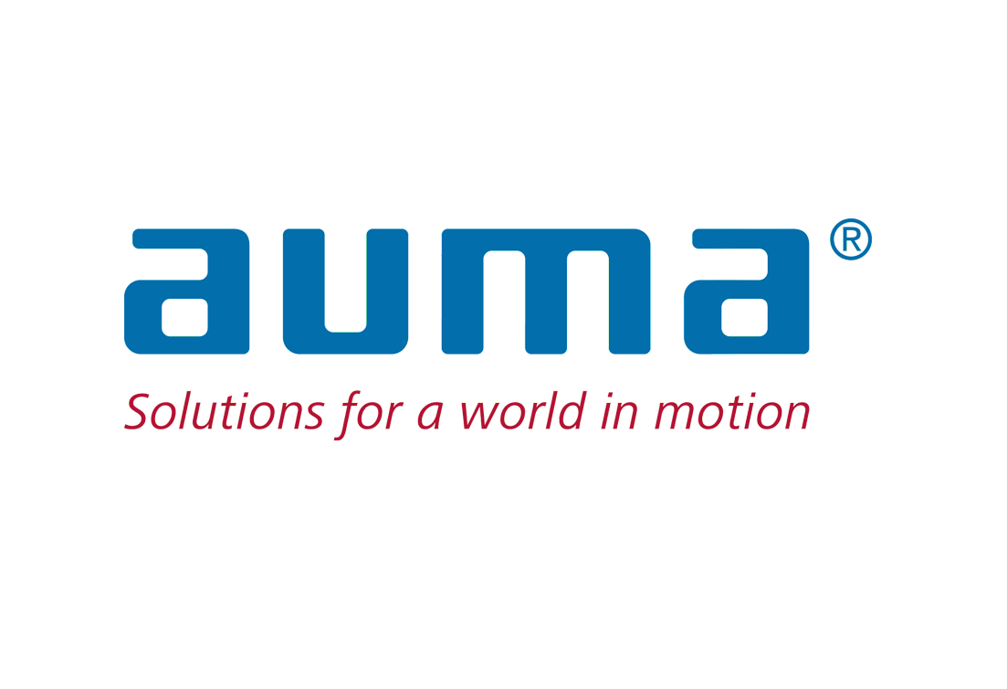 AUMA