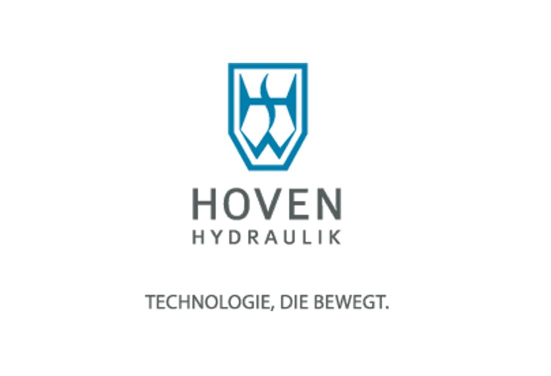 hoven