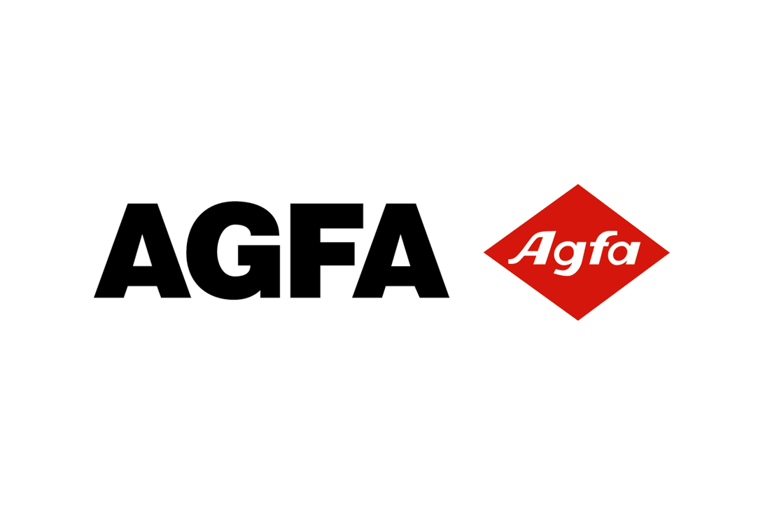 agfa