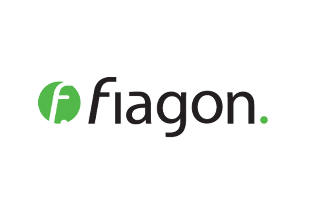 fiagon