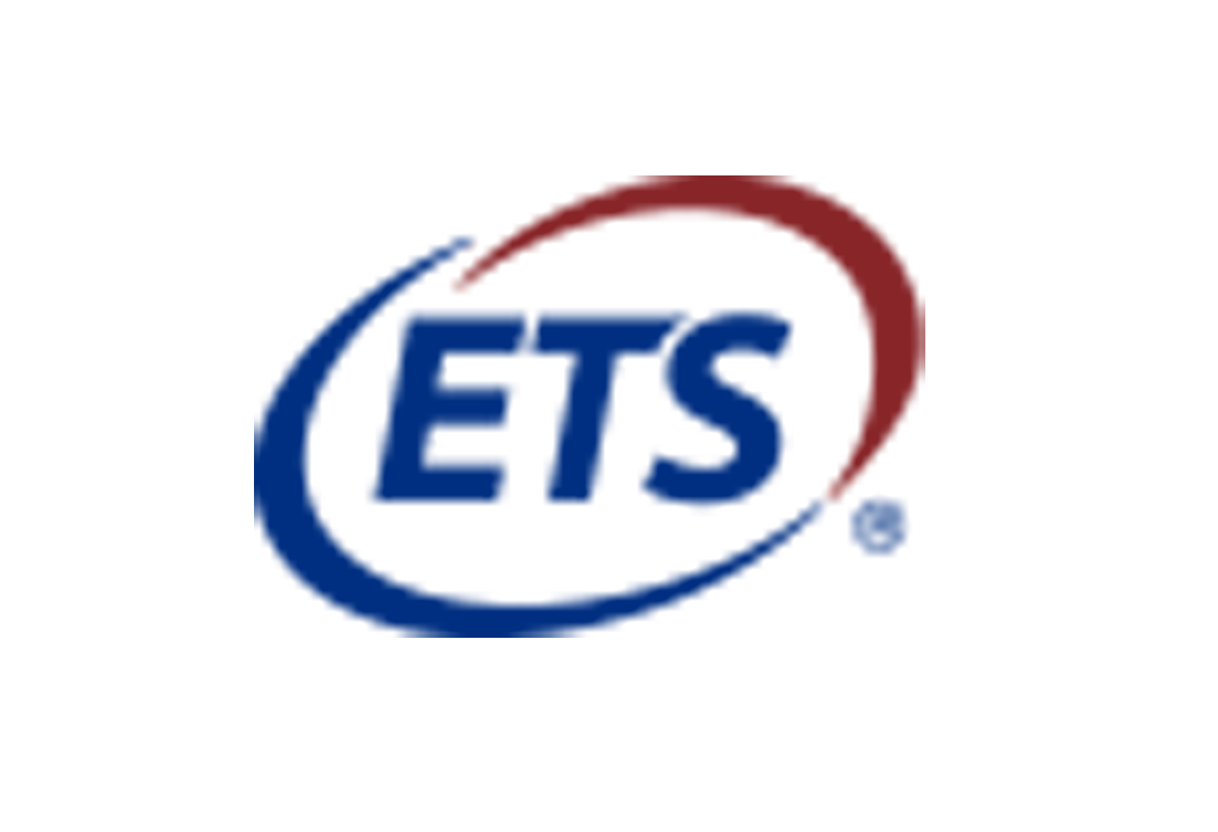 ets