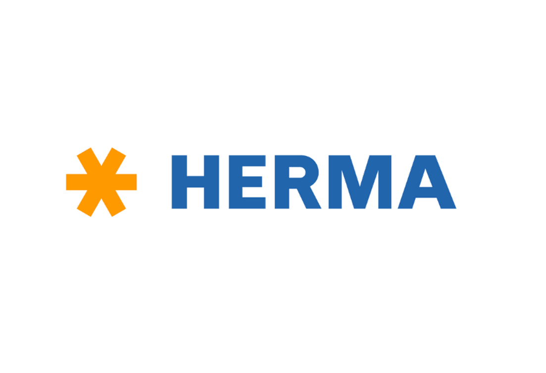 herma