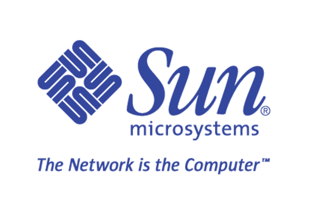 sunmicrosystems