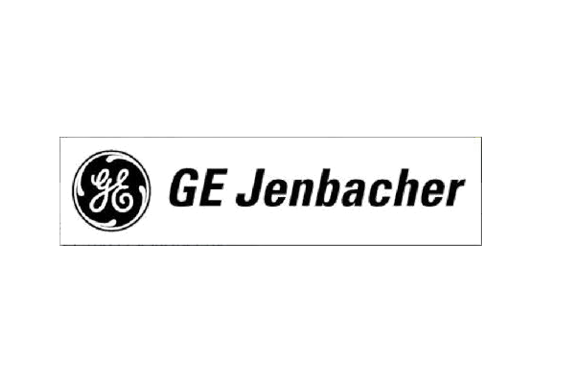 GE Jenbacher