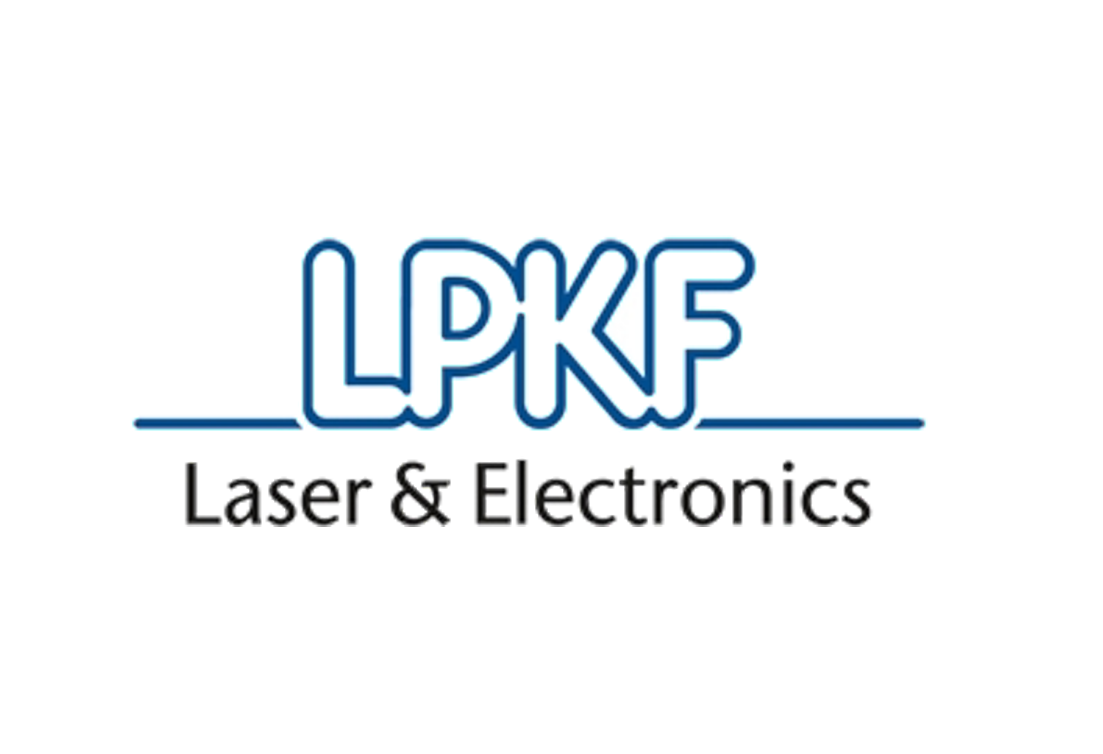 LPKF