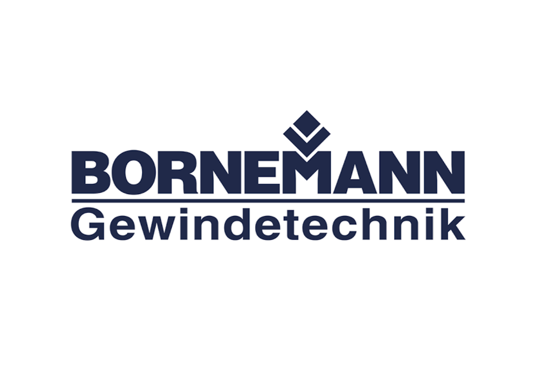 Bornemann