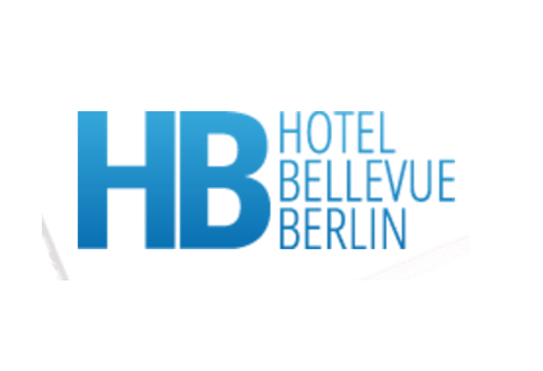 hotelbellevueberlin