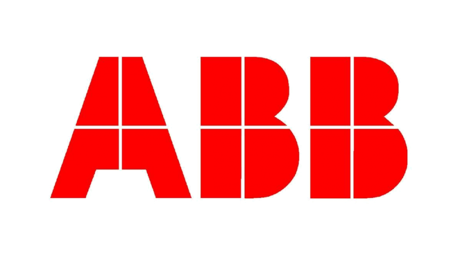 ABB