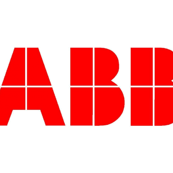 ABB