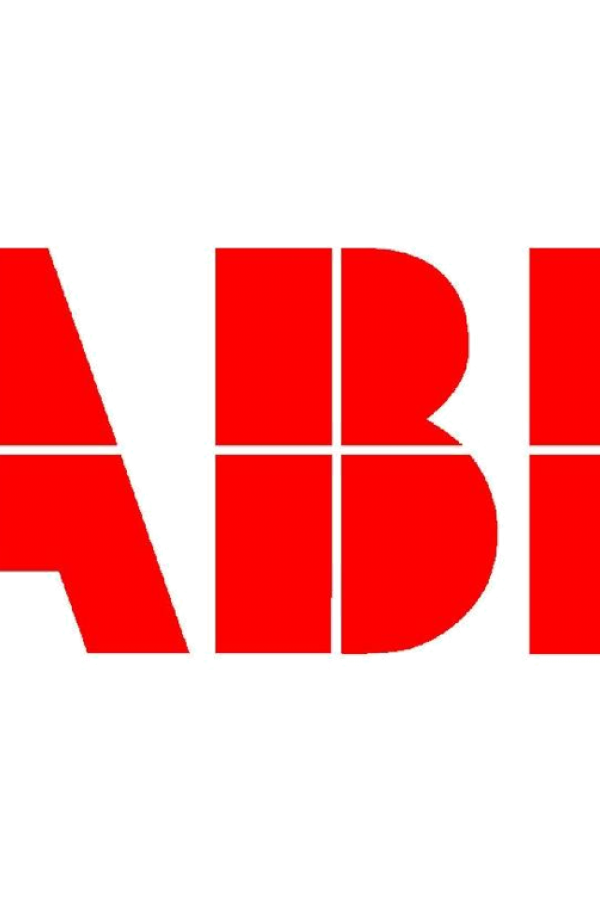 ABB