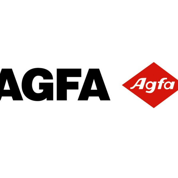 agfa