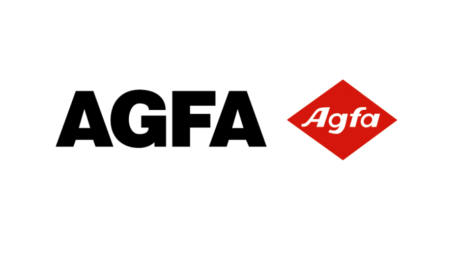 agfa