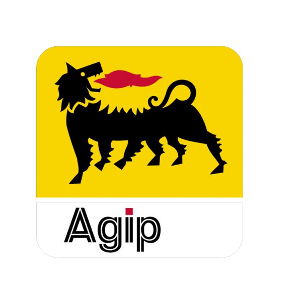 AGIP