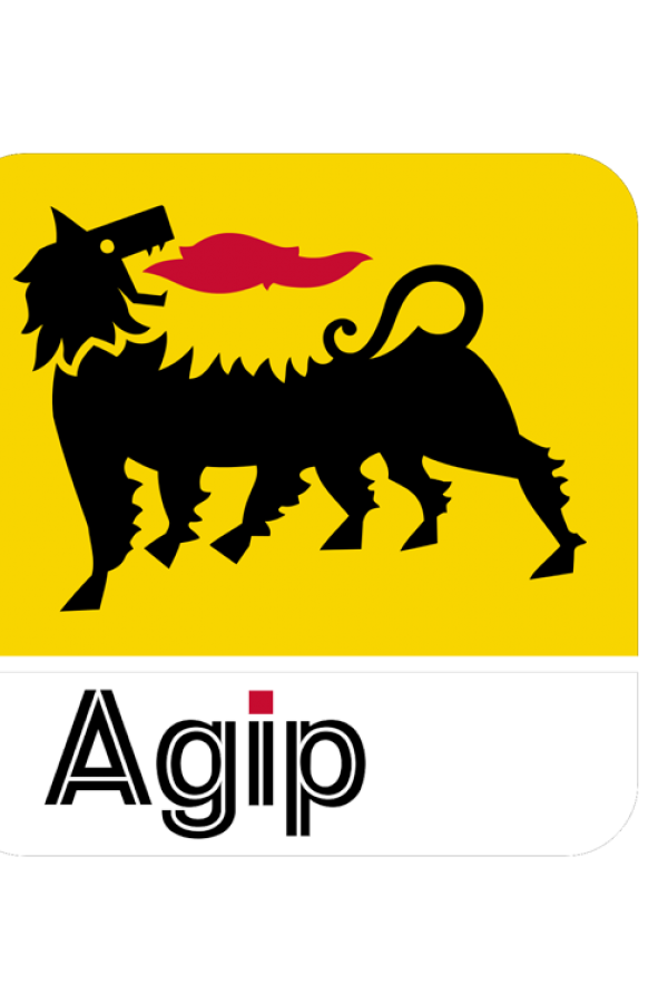 AGIP