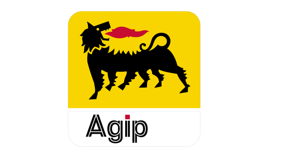 AGIP