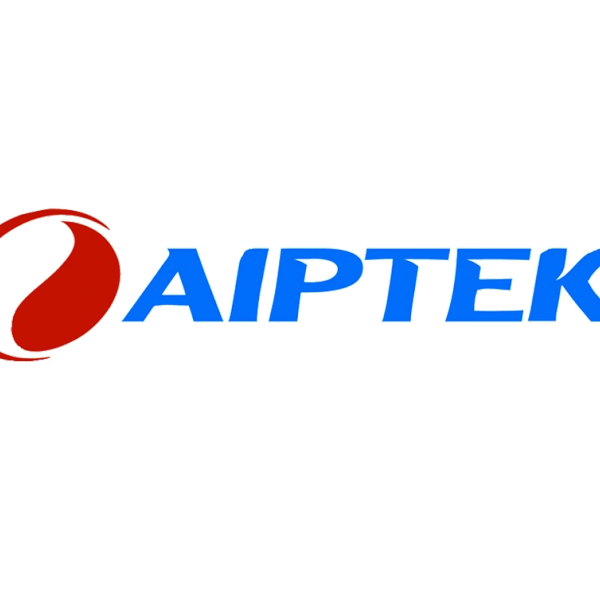 Aiptek