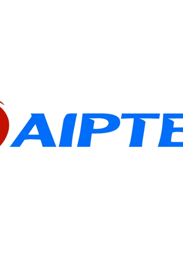 Aiptek