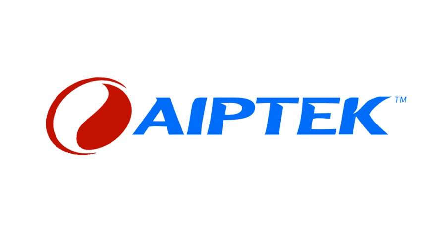 Aiptek