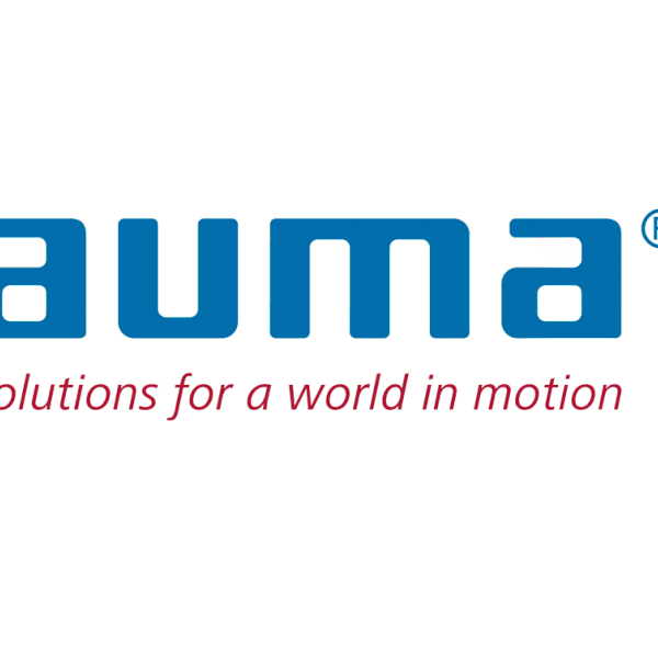 AUMA