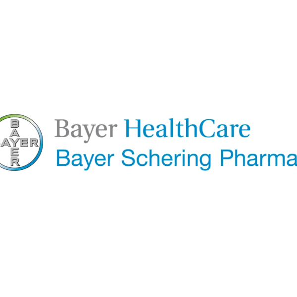 Bayer