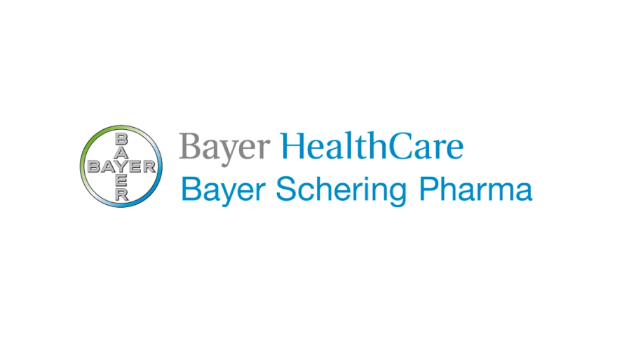 Bayer