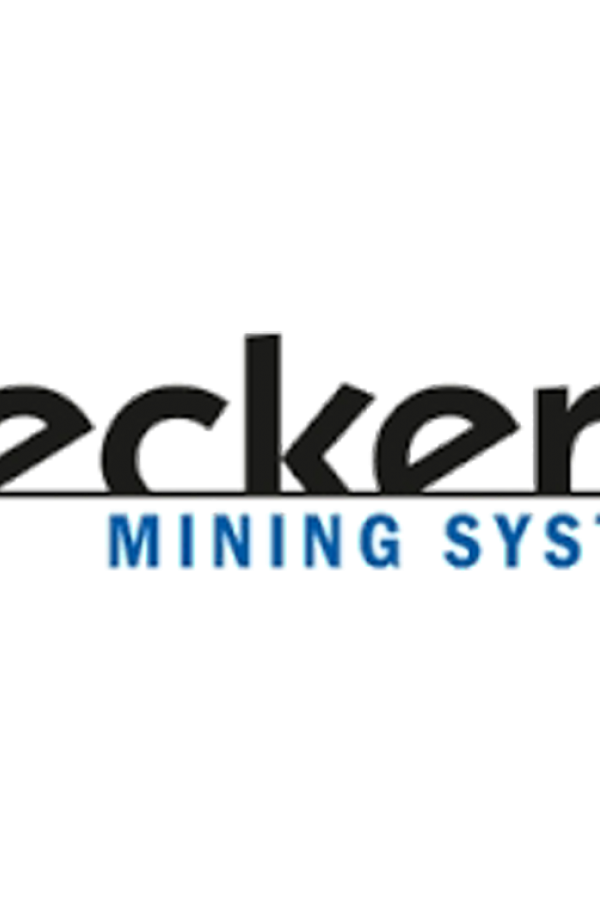 Becker Mining Systems